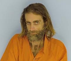 Todd Ripley's Instagram, Twitter & Facebook