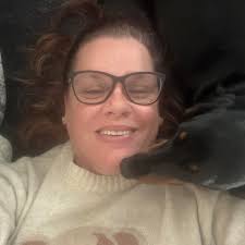 Is my 13-week-old puppy too young for leash training?