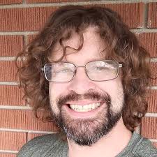 Amazon.com: Fantastic Worlds: 9781944452537: Dayton, Cameron, Nielsen,  Kevin L., Darling, Michael, Merrill, Michelle, Young, Michael D., Stevens,  Jacque, Golden, Christie, Genesse, Paul, Collings, Michaelbrent, Gowans,  Jacob: Books