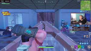 How to make a professional 3d fortnite avi (profile picture) using blender. Best Default Skin Player Fortnite Base Camp Player Profile 9 Not Tfue Youtube