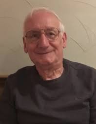 Michael Gentile Obituary