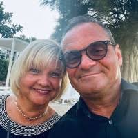 Simon Waite Email & Phone Number