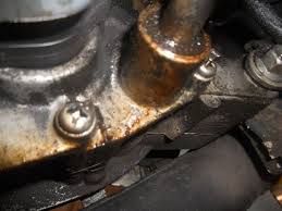 Beli produk minyak jinten hitam berkualitas dengan harga murah dari berbagai pelapak di indonesia. Masalah Oilseal Nut Minyak Hitam Patah