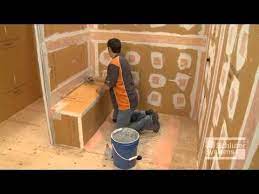 Pin On Bathrooms