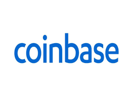 Dogecoin is now on coinbase and we're giving away $1.2 million in doge to celebrate. Coinbase Wallet Review 2020 Is It Different Coinbase Exchange Forex Academy
