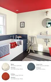 We did not find results for: Aura Color Stories Benjamin Moore Bathroom Paint Colors Red Ceiling Aura Colors
