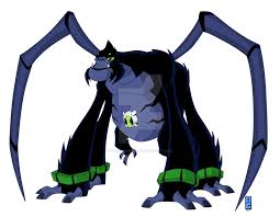 This series has been cancelled, unless someone wants to work on it. Ov Ultimates Spidermonkey By Insane Mane On Deviantart Ben 10 Omniverse Ben 10 Comics Ben 10