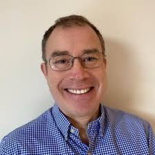 I spoke to Christophe Mallet, CEO of Bodyswaps, a London startup that uses  VR simulations and AI-enabled feedback to provide soft skills training.  Chris and his team have been working with more