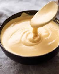 Serve it with eggs benedict or even steamed asparagus. Hollandaise Sauce Quick Easy Foolproof Recipetin Eats
