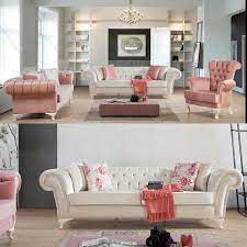 chester koltuk takimi 3 3 1 3299 tl 3 3 1 1 3599 tl koltuktakimi koltuk kanepe evim mobilya evdekor oturma odasi fikirleri mobilya furniture