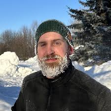 Oliver Griffiths is fundraising for THE CHRISTIE CHARITY