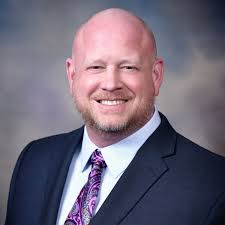 The Kempton Group Administrators