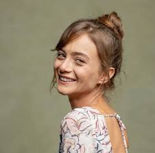 f İstanbul filmleri açıklandı