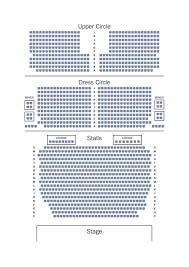 Eye Catching Alhambra Theatre Dunfermline Seating Chart 2019