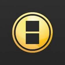 كورة 365 kooora 365 احد اهم مواقع البث المباشر في العالم العربية لنقل مباريات اليوم بدون تقطيع في جميع المباريات الاوروبية والعربية يوفر موقع kora 365 جميع روابط البث المباشر للمباريات التي تعمل على. Kooora Tv Youtube