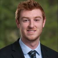 Ryan Crump, CFP®, ChFC®