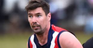 Central Highlands Football League welcomes back stars in round 12