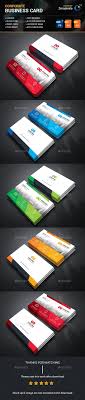 Follow us on social media to enter into our monthly giveaways! Creative Business Card Business Cards Print Templates Download Here Graphicr 1000 Business Cards Creative Custom Business Cards Creative Business