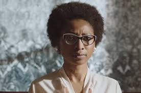 @nescafé and i will be giving away 65 iphones over the next couple of week. Black Coffee Wins Court Case Against His Ex Wife Enhle Mbali
