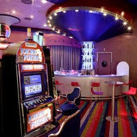 Check spelling or type a new query. Casino Torrequebrada Spielcasino