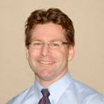 Best Optometrists Near Me in Bismarck, ND