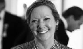 Perrin Remembered For Support of Family, Cutting