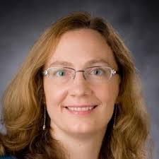 Scholars@Duke grant: Targeting reward dysfunction as a mechanism to improve  smoking cessation