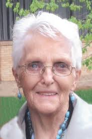 Norma Joyce Holte Schmaltz (1932-2013)