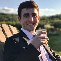 Jake Levy Email & Phone Number