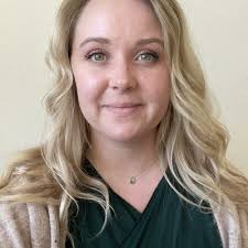 Cloud Dancers Therapeutic Horsemanship » Cloud Dancers People