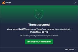 Avast is the global leader in digital security products. Avast Free Antivirus Review Pcmag