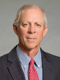 University of Arizona June 30, 2022 Financial Report