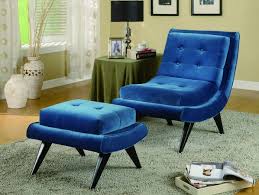 We did not find results for: Armen Living 5th Avenue Ottoman Cerulean Blue Fabric Armless Lounge Chair Modern Lounge Chairs Furniture