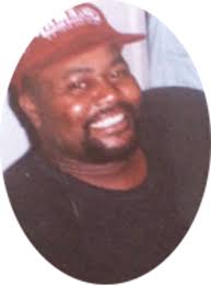 Gerald Black Obituary November 10, 2015