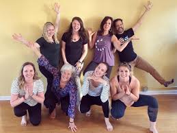 Enroll in our three months yoga teacher certification course. Courses Workshops Seattle Kids Yoga