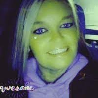 Dawn Kile's Instagram, Twitter & Facebook