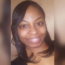 Sabrina Christopher (@the1_andonly_sb) • Instagram photos and videos