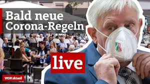 Inzidenzstufe 1 gilt ab montag (26. Arxldbvu9gnudm