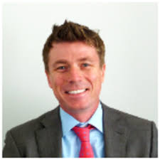 Ryan Ritz — ABD Society