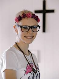 Students overcome obstacles, graduate high school