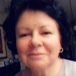 Holly Mcvicker's Instagram, Twitter & Facebook