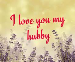 The song was written by lashawn daniels, cory rooney, jennifer lopez, fred jerkins iii, and its producer rodney jerkins. Romantic Good Morning Message For Husband Best Collection