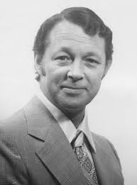 History — Click Engineering