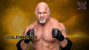 Wwe Goldberg New Entrance Video 2017 Invasion Download Link Hd Youtube We're looking for new staff members with passion for wrestling and wwe games, and willingness to contribute in any of the website areas. wwe goldberg new entrance video 2017