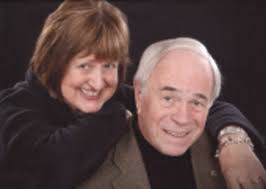 Christopher T. and Mari Zimmerman Thompson Obituary July 2, 2015