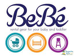 Bebe Baby Equipment Rental In Sayulita Mexico