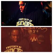 Image result for dischi r&b