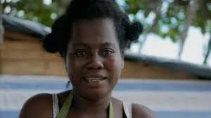 Jah Lion BUSINESS Official video 2020 4K