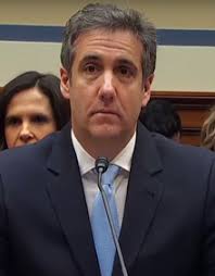 10 examples of sentences lawyer. Michael Cohen Lawyer Wikipedia