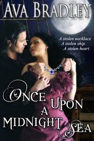 Freeromancebooksforkindle Com Free Romance Books Romance Books Romance Novel Covers